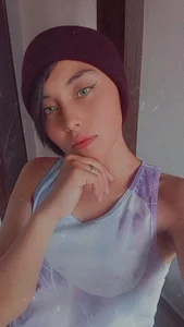 Velvet_Moon33 Public Billede 2