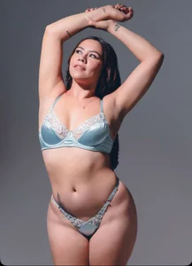 brandy_priscot02 BEAUTIFULL Kuva 3