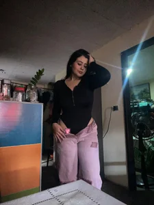 violet_breadPublic Bild 4