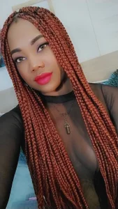 Sali_gPublic图片 5