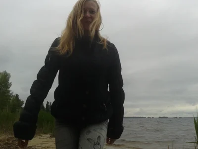 blondyaguarのPublicの 2枚の写真