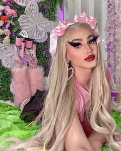 SpicySluts 🫧💖🍒 зображення 2