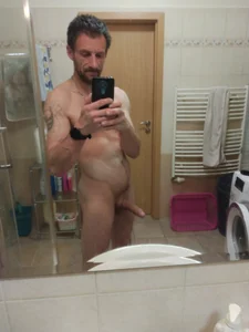 samikv Public Bilde 9