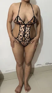 Supercouple9 Public Pic 4