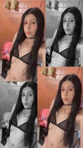 PIAHOTCANDY 💕💕💕 Pic 5