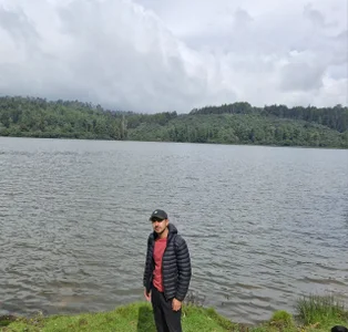 pablo-rincon95 Travels Pic 7