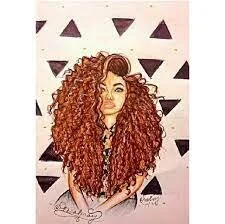 dalilasquirt1 anume зображення 6