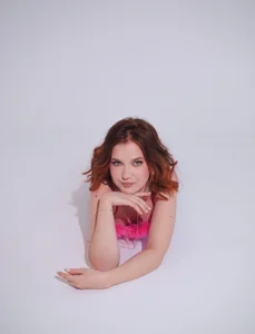 LessySmith Christmas Lessi รูป  3