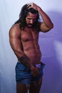 caiiobahia Public 圖片 6