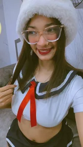 Jadde_Greyy_ pretty and beautiful face and body 👀🤤🥺 Pic 2