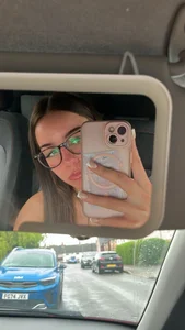 Georgiageex Public Pic