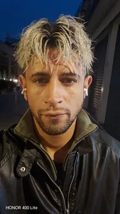 kasale691 Public Pic 8