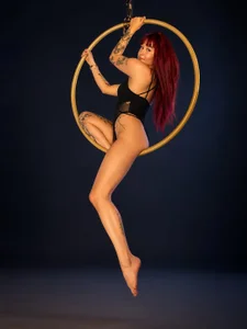 Saskia_Vellour_ Public Foto 2