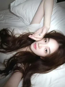 ningning688 456 Hình 4
