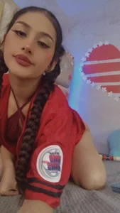 SPECIAL SHOW od mari_mar69  7 snímek