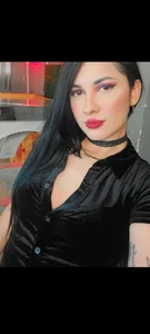 Charllote23 Public Poză 8