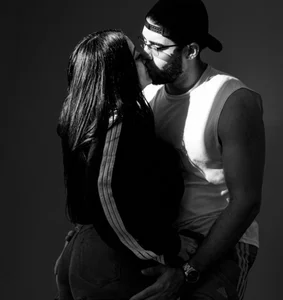 MarkoX_X Neeww Pic 2