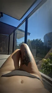 tinymix Public Pic 2