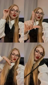 Mistress__Alice_ kullanıcısının Public albümü -  8 fotoğraf