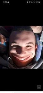 Public de Hot24grizzly  2 Imagens