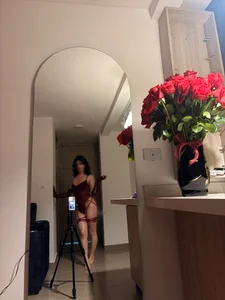 Angel_Shinyy Public Εικόνα 4