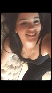 karlie_small justo for you slika 2