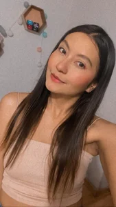 HelennaMoon_ gratis 사진 3