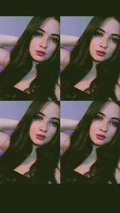 KrystalAdams ChristalAdams Fotka 5