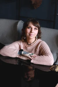 StacyTigerr 2023 here! Poză 7