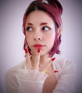 soni_ponwoo 💜 صورة واحدة|soni_ponwoo 💜 صورتان|soni_ponwoo 💜  5 صور|soni_ponwoo 💜  5 صورة