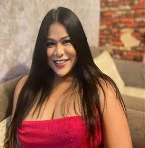 Lelhel_penetrationgirlxx Hi baby Pic