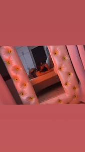 Alexacf2 Public Immagine  4