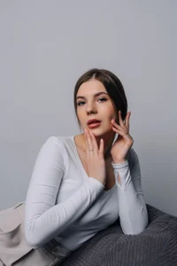 Zdjęcia BellaSweetHeart Your sweet angel:  2