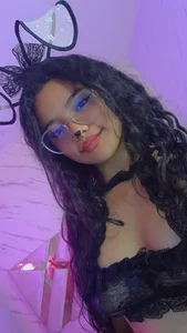 victoria_castillo_b Bunny girl Pic