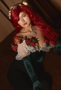 Halloween de AnneTLi  Imagens