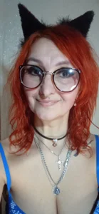 -Fireworks_ Кошечка Immagine  8