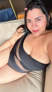 Conny_honeyy Love 🍒 Pic 2