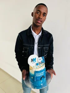 boyyfuckerThe boy Bild