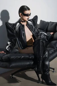 Zdjęcia Ma1ilda_Ardent Techno girl:  6