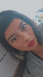 Ari_Oosaki Public Pic