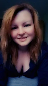 ShineDana Public Foto 6