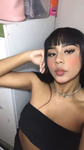 Shaarongp Public зображення 4