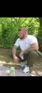 RomWoolf Public Εικόνα 4