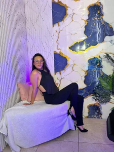 Athenaa_tay Public 사진 7