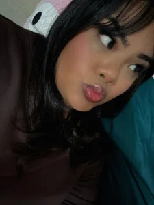 kiaradanielaxx meee Pic