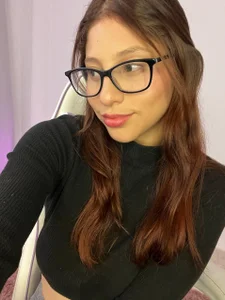 cherry__peach04 <3 Billede 4