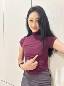 so-linger 随便拍拍咯 Pic 4