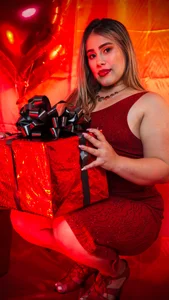 kimberly7_ Friendship is a treasure that gains value over time and you are one of them...💝🍒❤️‍🔥💓🥰 Pic 5