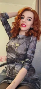 terry_gardner24 Casual attire to catch the admiring glances of men😍 Immagine  4