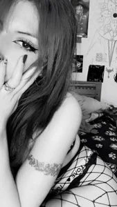 Zdjęcia Candy_morgan412 Me:  5